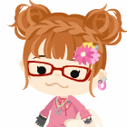 コスプレカフェ ハテナ