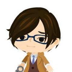 スマホの壁紙変更 シナンジュ Yoshiのブログ スマホの壁紙変更 シナンジュ Yoshiのブログ