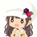 むぅーにゃ