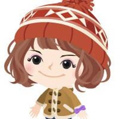 丸亀製麺のかき揚げは体に合わなかったよ つまみ食いおかあさん 3姉妹育ててます 丸亀製麺のかき揚げは体に合わなかったよ つまみ食いおかあさん 3姉妹育ててます