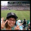 藤川麻理麻のサムネイル