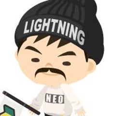 運動 リングフィット日記 キラッ ブウといつまでも おまいらありがとう 運動 リングフィット日記 キラッ ブウといつまでも おまいらありがとう