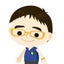 藻手内　陽打のサムネイル