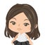Hannahのサムネイル