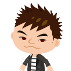 佑太