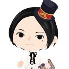 みみをのプロフィール