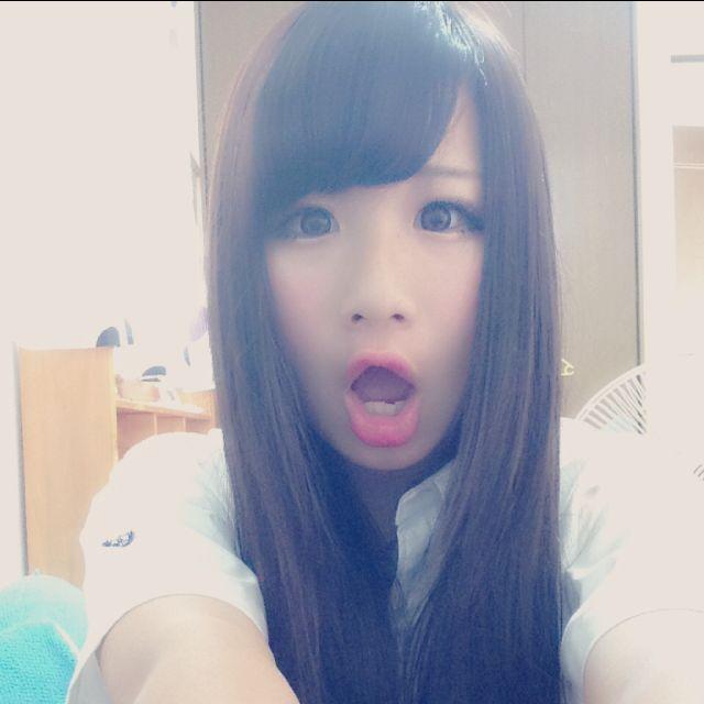 まりな