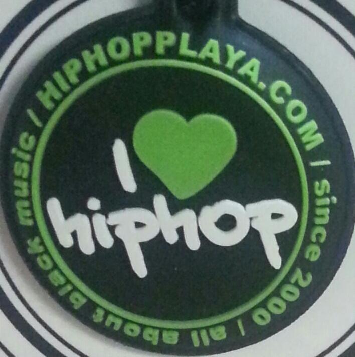 残念なお知らせ イリオネアが基準となってしまいました おそらく Hiphopファンではありません