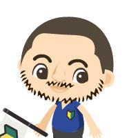 flypan