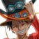 期待値マイナス(エクセルジャパン岐阜愛知日払い打ち子募集)