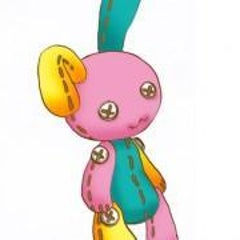 konのプロフィール