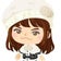 ちぇるみんのセルフジェルネイル