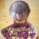 サザナミインコ的    モ〜ヴログ∧( 'Θ' )∧