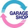 GARAGESHOP BLOG