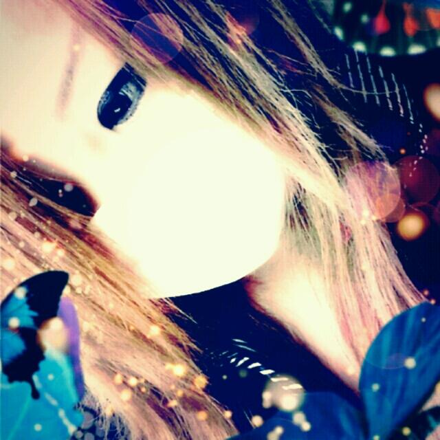 †玖条 篝†