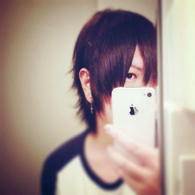 諒