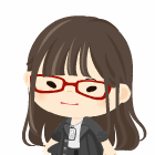 ぴ