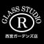 画像 GLASS STUDIO R   　阪急西宮ガーデンズ店　のユーザープロフィール画像