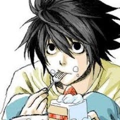 乃木坂46 衛藤 桜井 早春の発熱 ズッキーの ほんだできんのうゆったがね 乃木坂46 衛藤 桜井 早春の発熱 ズッキーの ほんだできんのうゆったがね