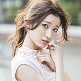 ともくんさんのアメンバー 承認してくれたひと 1ページ目 Ameba アメーバ ともくんさんのアメンバー 承認してくれたひと 1ページ目 Ameba アメーバ