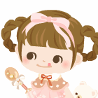 りまこ