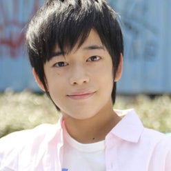 佐藤涼平さんのプロフィールページ 佐藤涼平さんのプロフィールページ