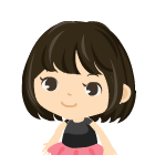 タケコ