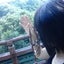 「不動明王堂久遠=KUON=」のサムネイル
