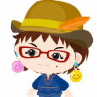 ひぃちゃん