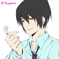 ◆ ともやん ともやんさんのプロフィールページ