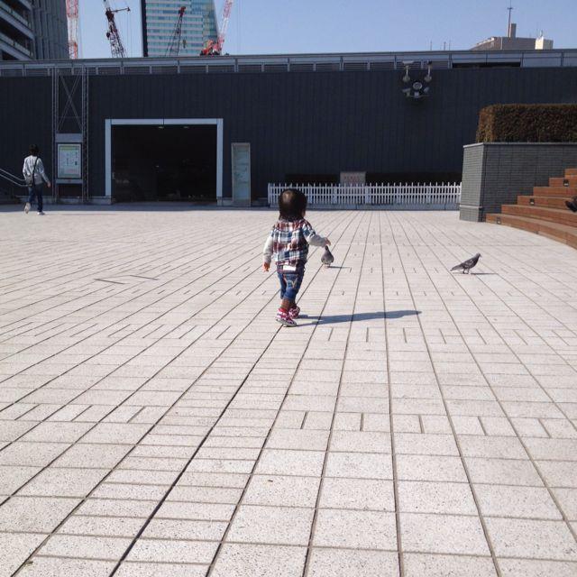 足の付け根ってどこ 3児のママ 産後ダイエットに励む