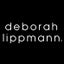 画像 deborah lippmann Japan～NYから発信　全米で最も有名なラグジュアリーネイルブランド～のユーザープロフィール画像