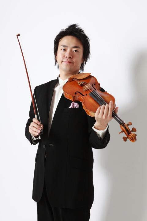 西本幸弘（Nishimoto Yukihiro）さんのプロフィールページ