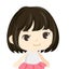 はるのサムネイル