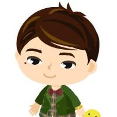 HVCイオン銚子店のプロフィール