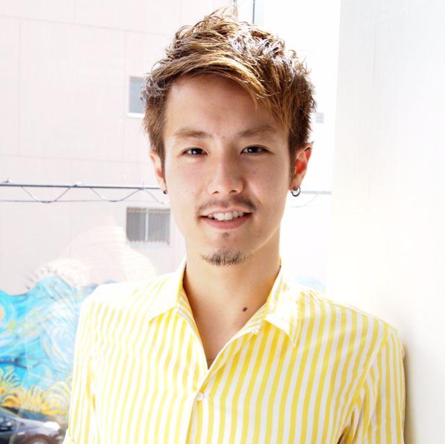 戦国武将、藤堂高虎の鎧らしき物を発見！！ | 井戸寛之の歴史探訪ロマン