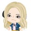 cuuのサムネイル
