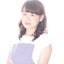 薬膳料理研究家 ＊フードコーディネーター  神田　美紀のサムネイル