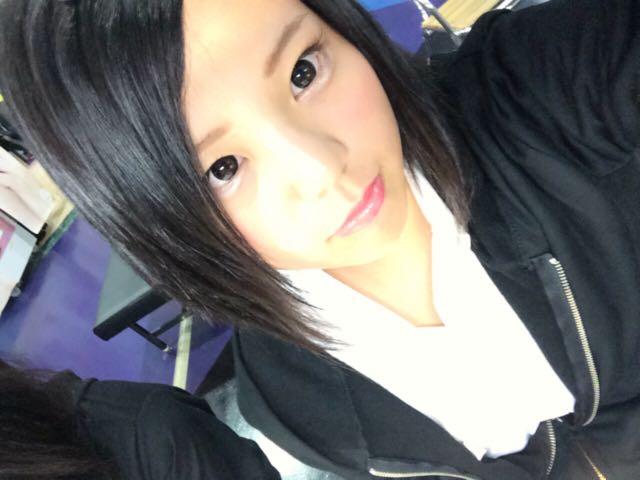 あかりーぬ