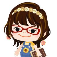 ぺんちゃん