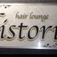 画像 山形県天童市の美容室 hair lounge Historia.(ヘアーラウンジ ヒストリア)のブログのユーザープロフィール画像
