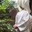 古都の花嫁ー30歳以上の花嫁から人気の前撮り in 京都