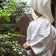 古都の花嫁ー30歳以上の花嫁から人気の前撮り in 京都
