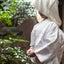 画像 古都の花嫁ー30歳以上の花嫁から人気の前撮り in 京都のユーザープロフィール画像