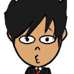 モナコ 本牧