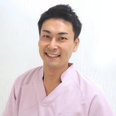 アーブル歯科クリニックのプロフィール