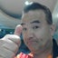 画像 阪急・千里山駅3分 若・美・健康を守る整体「魔法のランプoji」ブログのユーザープロフィール画像