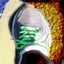 画像 みどり色の靴ひものブログのユーザープロフィール画像