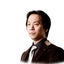 画像 ＷＩＡＳ【俳優・声優・タレント・モデル対象の演技専門養成所】のユーザープロフィール画像