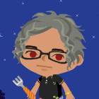 ‡ダンピール‡